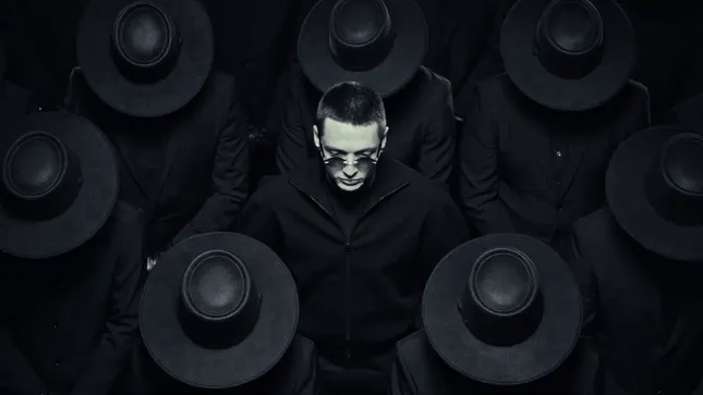 intro - Peso Pluma & Tito Double P