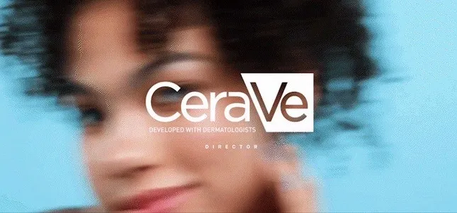 CeraVe Treatment