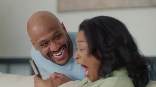 Microsoft - One Drive