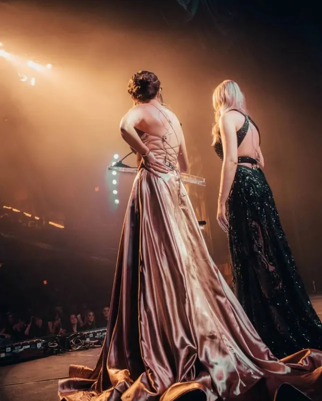 The Streamer Awards 2022