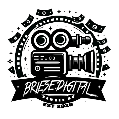 IB  Avatar