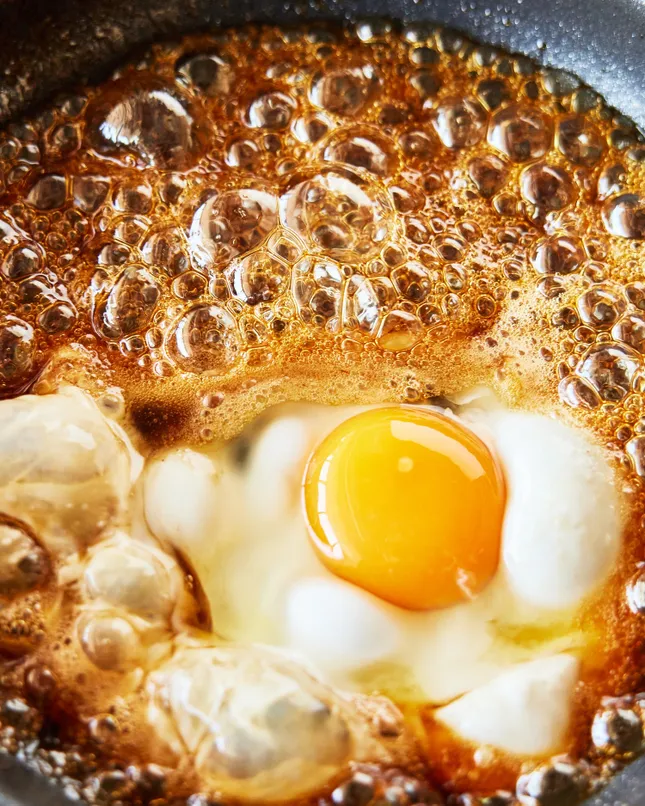 Food52 - Food