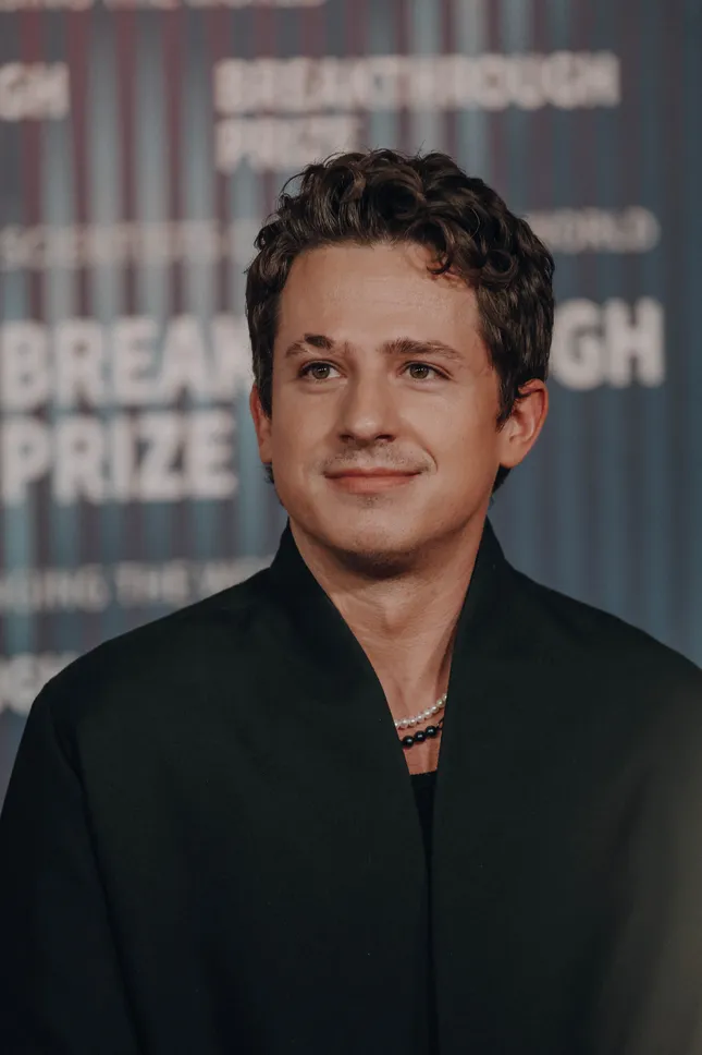 Red Carpet Photos