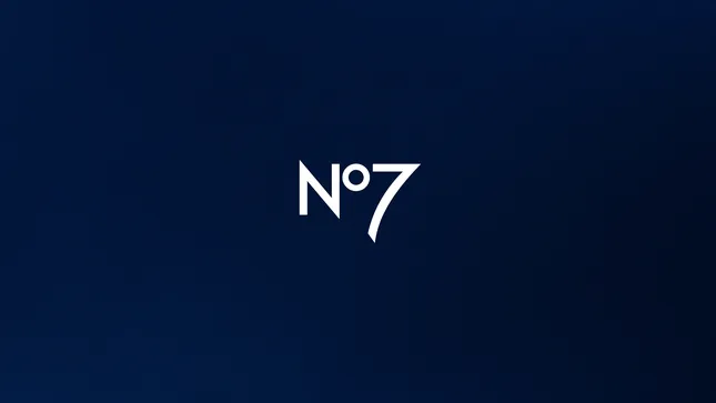 No7 Cosemetics