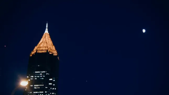 Redbull Symphonic — Rick Ross