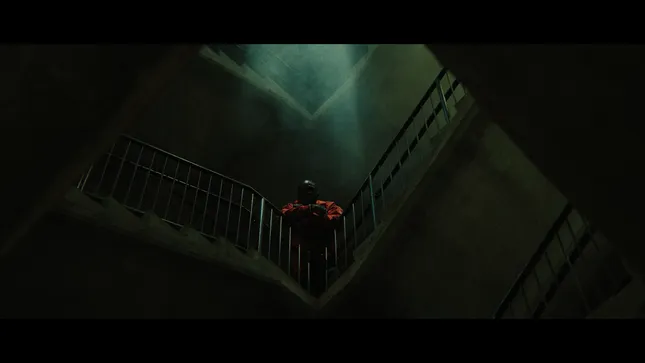 Mundaen Collective, Showreel