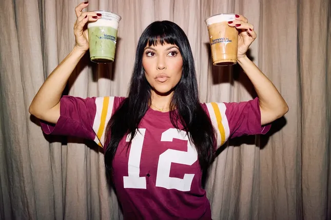 LEMME X Bluestone Lane