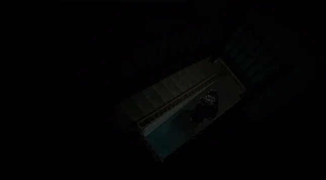Sorry Not Sorry Music Visualizer
