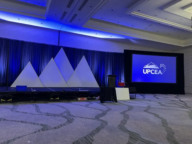 You Want What? Productions