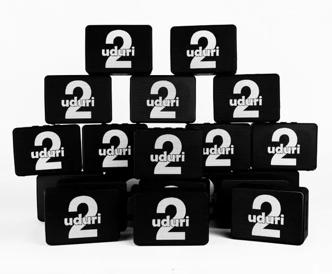 Product Photography