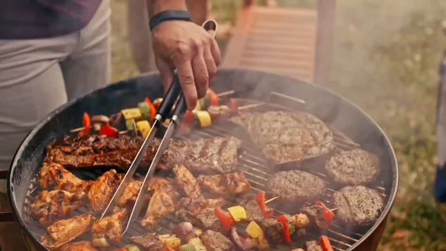Winn Dixie - Make Every Meal a Winner