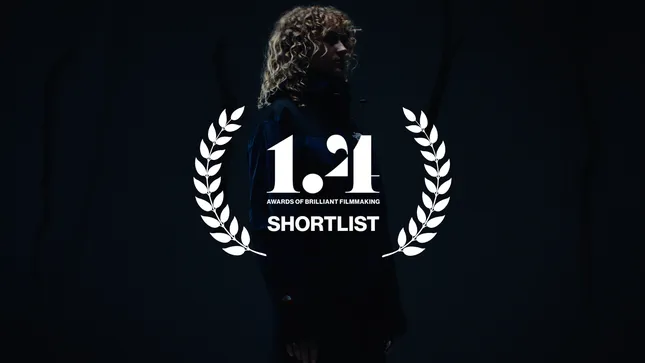 „Kindred“ - The North Face