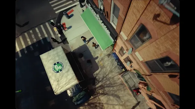 Brooklyn Brewery ‘24