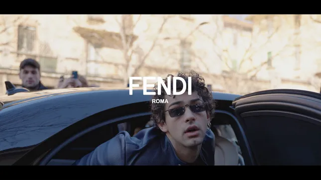 Fendi - FW24