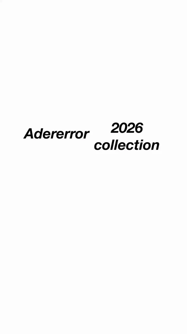 Ader error ai-campaign