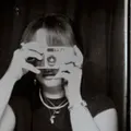 CZ  Avatar