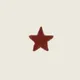 BG  Avatar