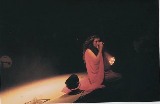 Lorde | Pure Heroine Tour
