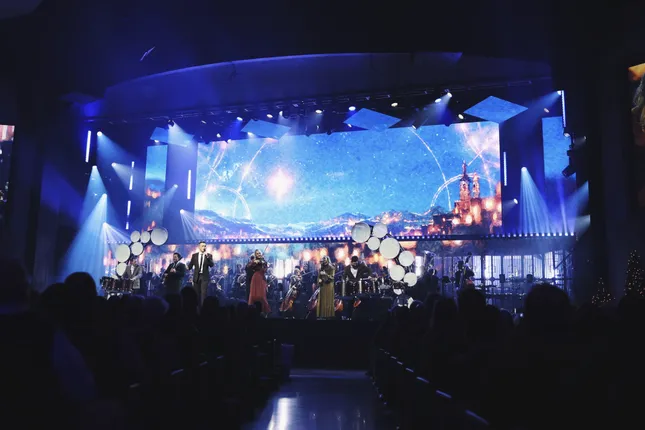 What Child is this_Song Content