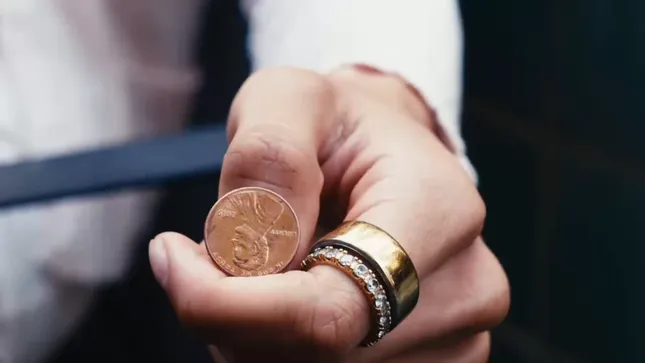 "Garden" - A Fashion Film Featuring Fernanda Ramos