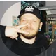 RB  Avatar