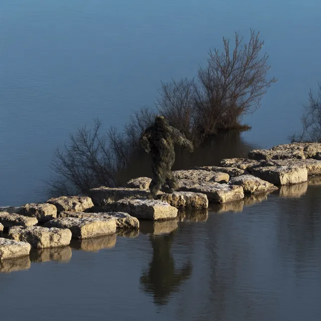 Album Bio: Yebba, ‘Jean’