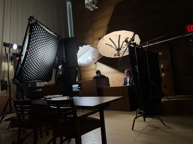 https://www.christopherslind.com/lighting