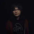 NM  Avatar