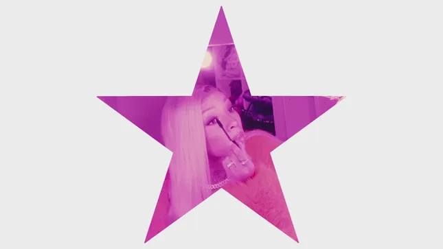 Avi Kaior - Real Bad B*tch