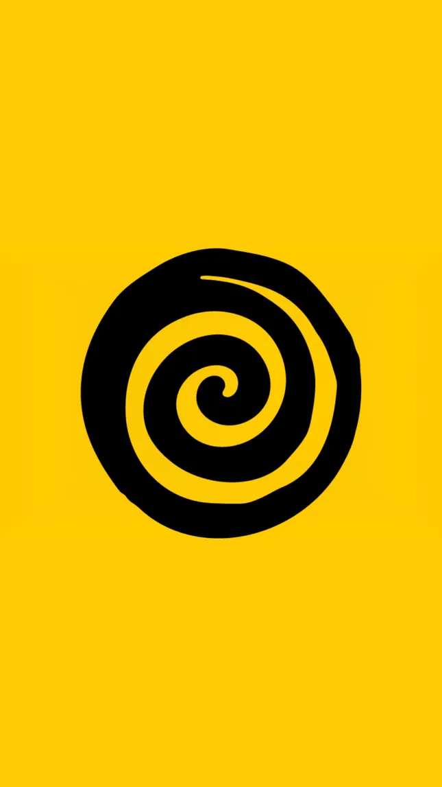 Round Two Magazine Web-Design (Nov 2024 - Current)