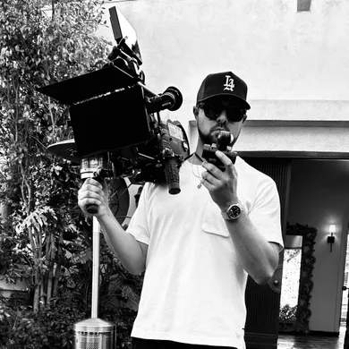 RP  Avatar