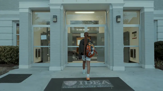 IDEAS PCS Season Hype Video