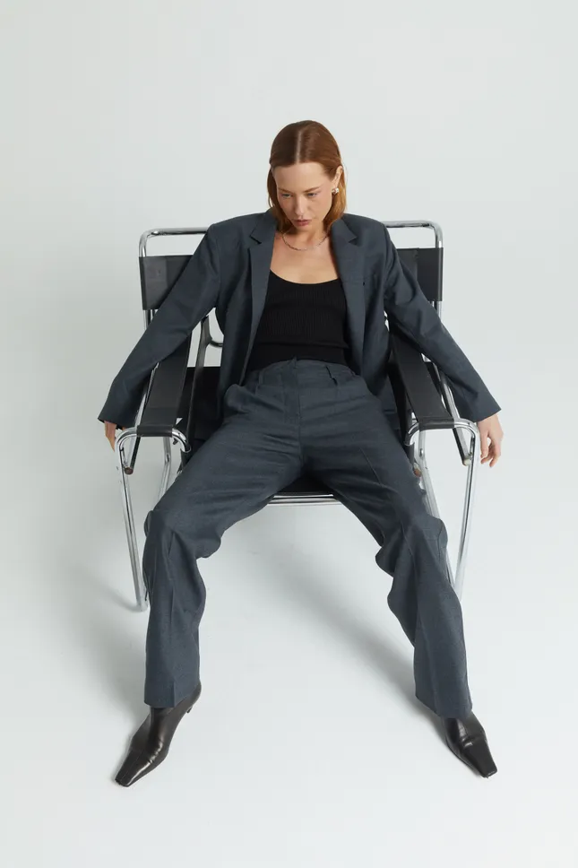 Almina Concept Lookbook SS23