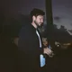 R  Avatar
