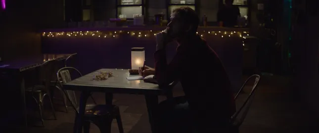 Beat the Spread | short film