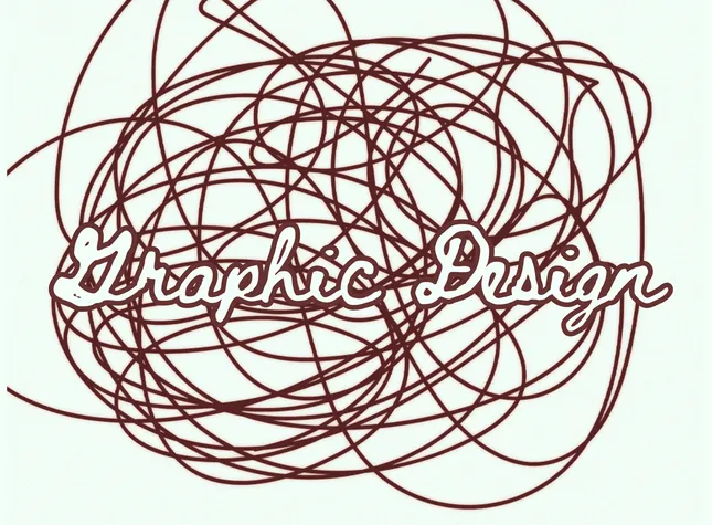 GRAPHIC DESIGN