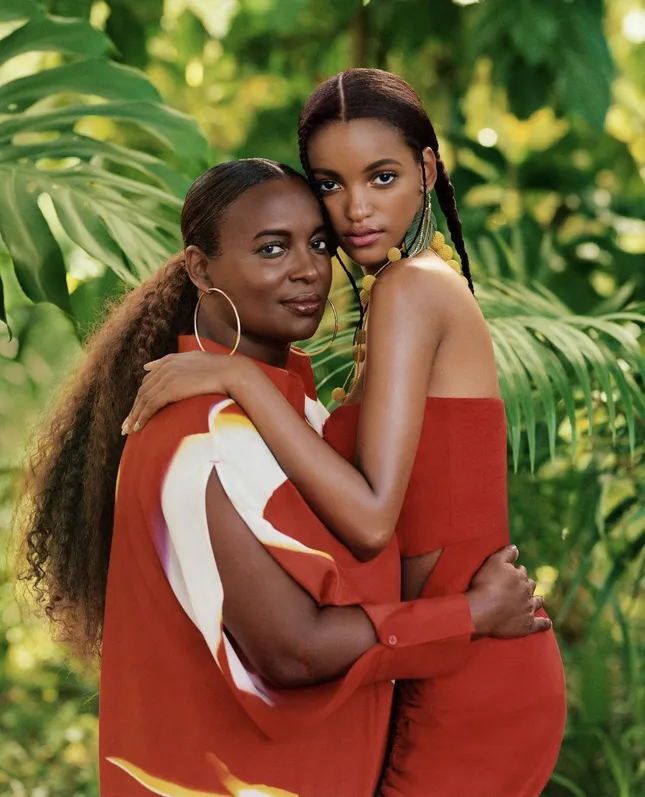 MAC Cosmetics “Caribbean Vibes”