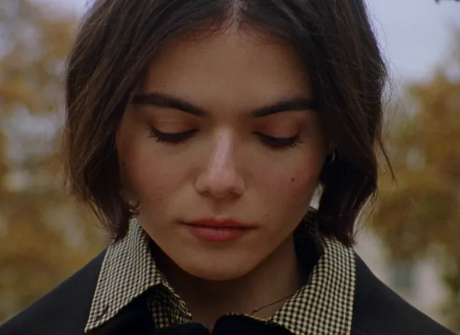 Petites Choses | Teeth Magazine