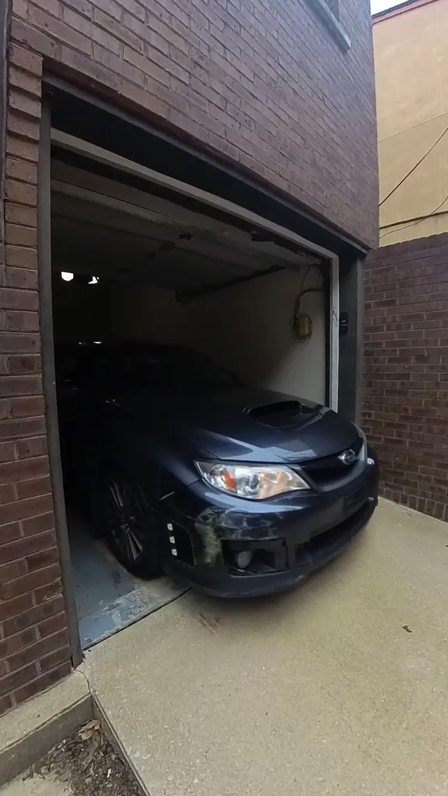 Reel with +100k views