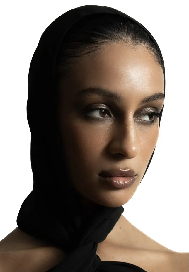 KYRAH test