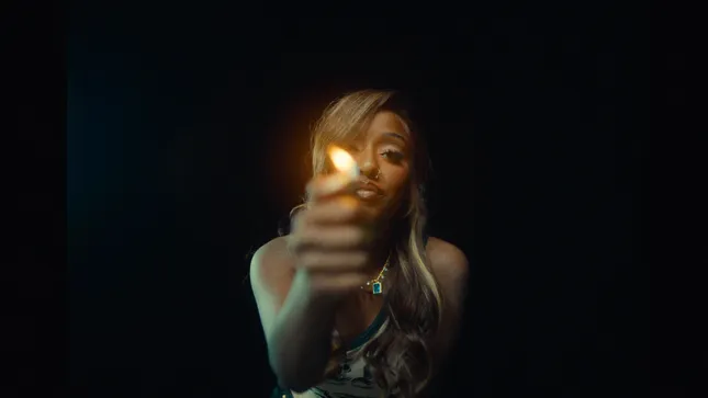 Alemeda - Don't Call Me