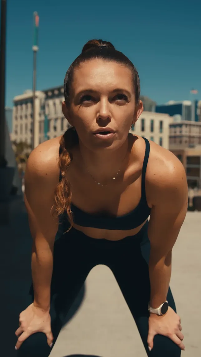 Lululemon