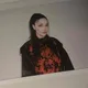 SG  Avatar