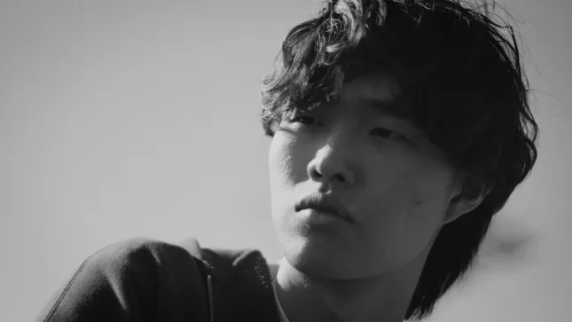 If I am with you (2024)