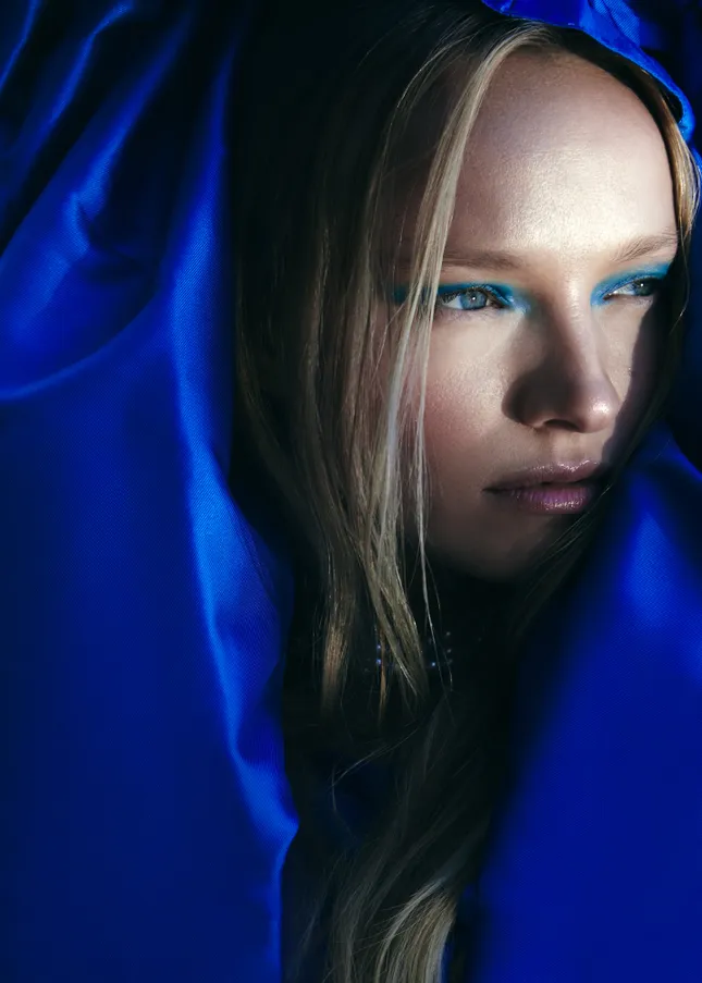 Soltice magazine - Siren’s song
