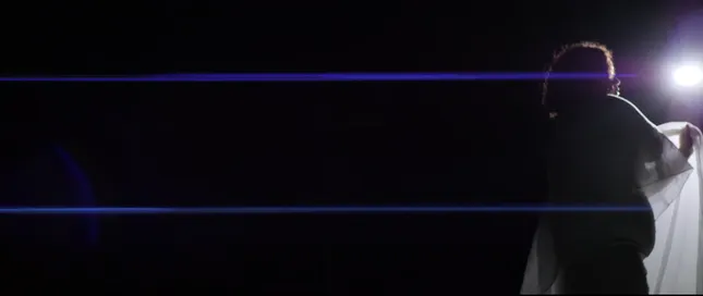 Lit (2024)