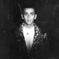 ZK  Avatar