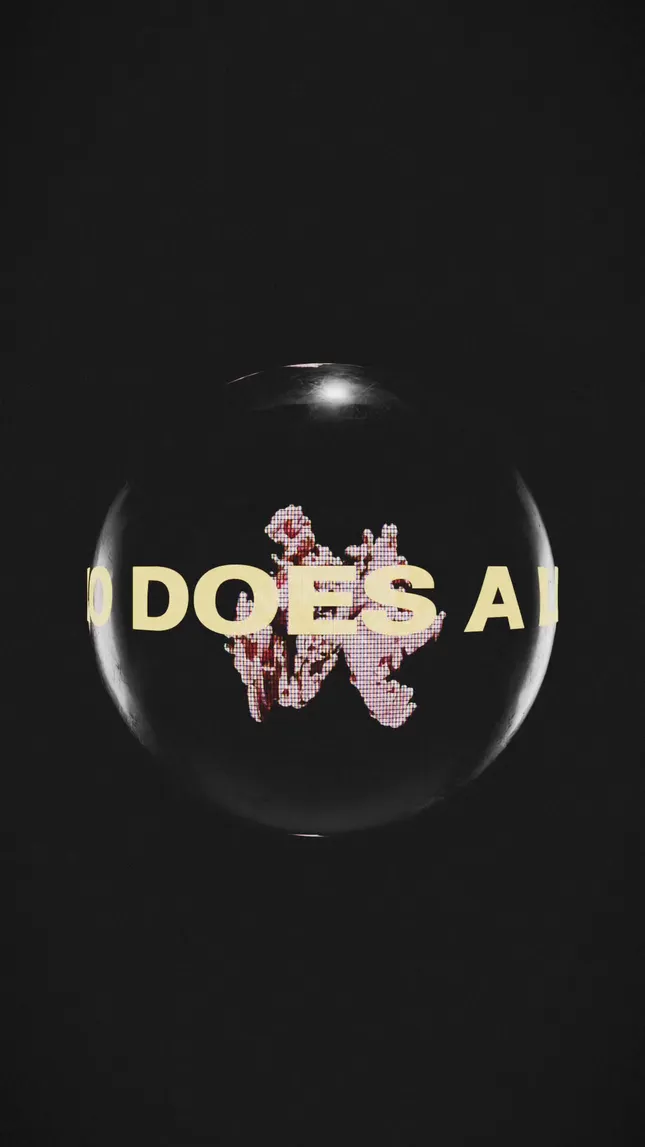 30 Day Design Challenge - Day 30