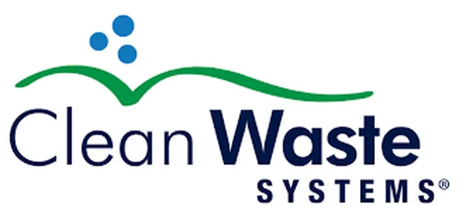 Clean Waste Systems