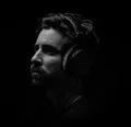 SF  Avatar